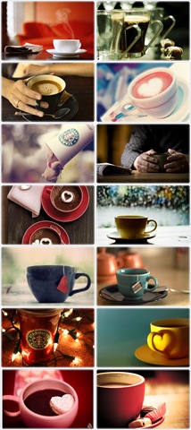 [tiled coffee mugs[32].jpg]