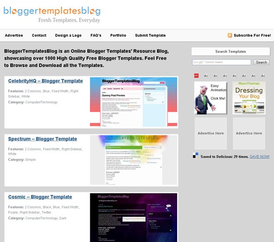 [blogger templates blog[5].jpg]