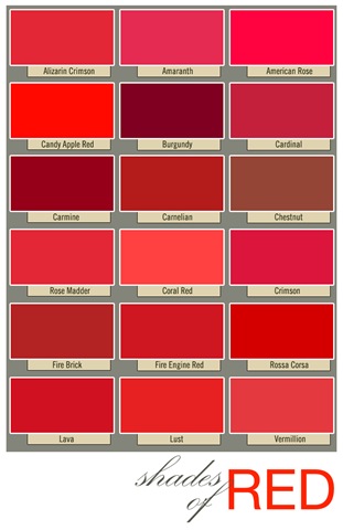 [shades of red[5].jpg]