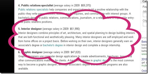 jobs scr