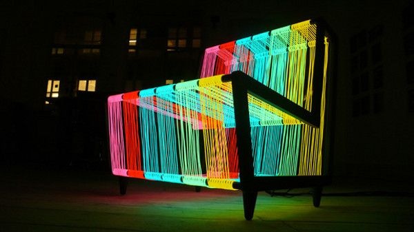 [disco-chair_by_kiwi-and-pom_4[5].jpg]