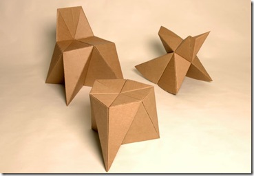 foldschoolcollection