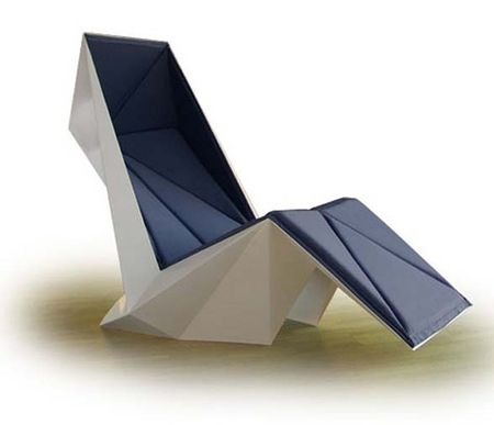 [Origami-Design-14[4].jpg]