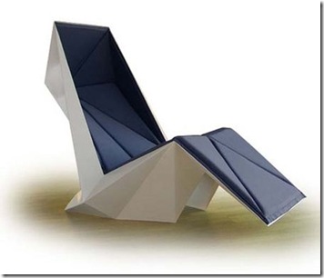 Origami-Design-14
