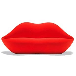 [studio-65-bocca-sofa-marilyn-sofa[5].jpg]