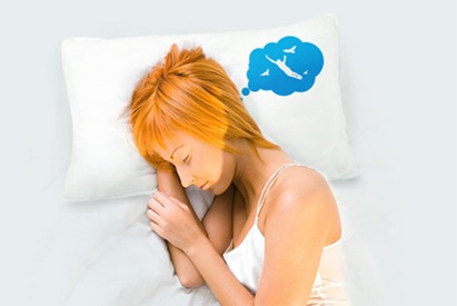 idreamp01