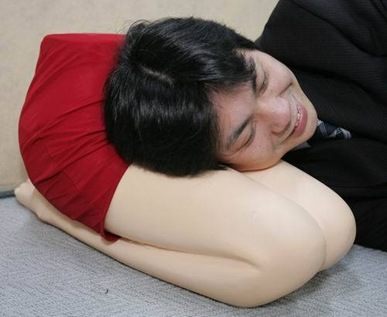 lap_pillow01
