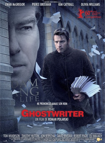 [the_ghost_poster_01[4].jpg]