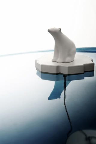 [propaganda_drainstopper[4].jpg]