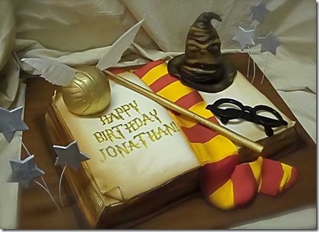 harry-potter1
