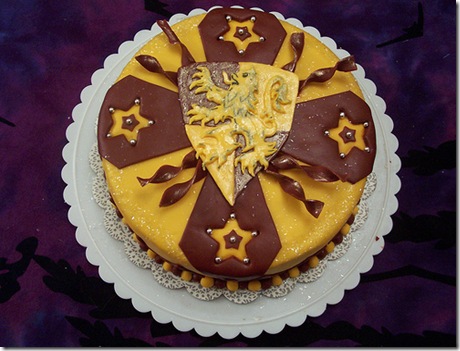 draft_lens12453591module112685461photo_1280628907cake