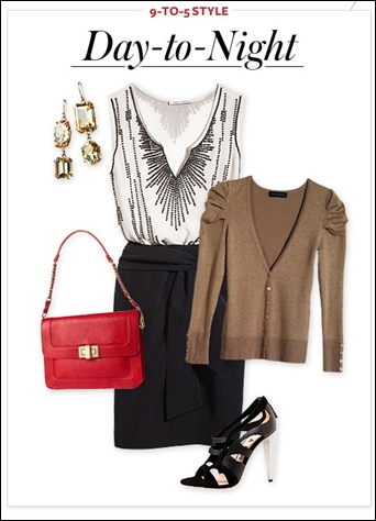 instant stylist 4