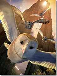 Guardians_01
