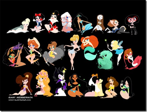 disney01