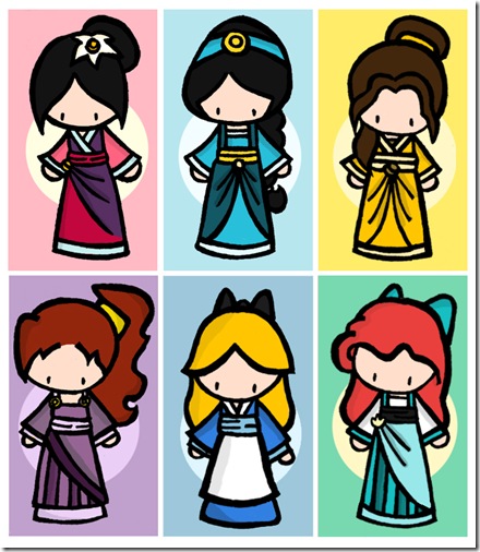 Disney-Chibis-classic-disney-1300472-704-815