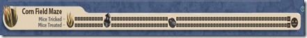 progress bar