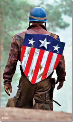 captainamericaewscans3