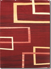 hil1036red1