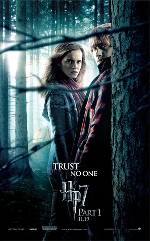 [2010_harry_potter_and_the_deathly_hallows_pi_poster_009[3].jpg]