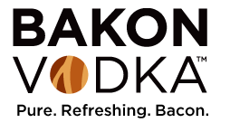 [bakon vodka[4].png]