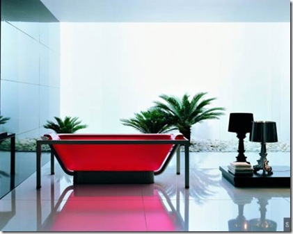 coloured-glossy-acrylic-bathtub-by-allia