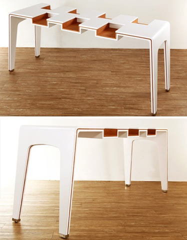 [exhibit-white-wood-table[5].jpg]