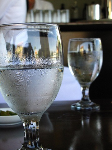 Todays task: DRINK 8 GLASSES 8 glasses of water. Todays task: DRINK 8 GLASSES