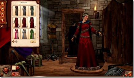 TSM_Monarch_F_656x369