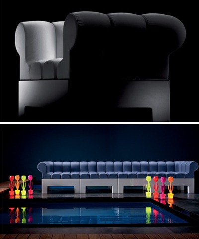 [modular-3d-color-furniture[4].jpg]