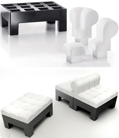 [modular-black-white-pieces[4].jpg]