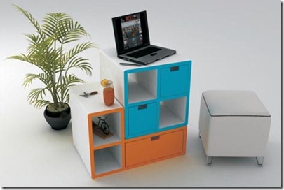 modular-transforming-storage-unit-design