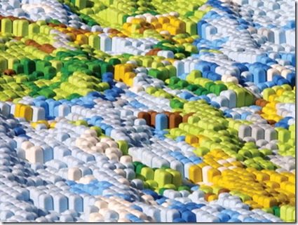 3d-carpet-landscape