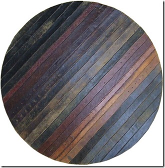 recycled-leather-belt-mat