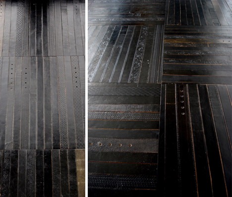 [recycled-leather-belt-flooring[4].jpg]