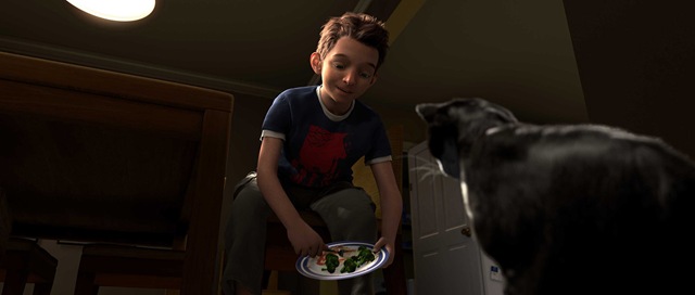 [Mars_Needs_Moms[4].jpg]