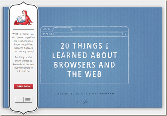 google book