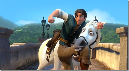 Tangled_Flynn_Maximus