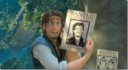 tangled movie 2