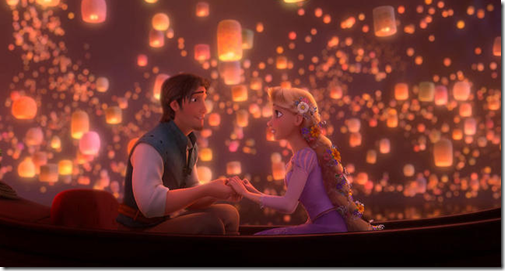 tangled movie 8