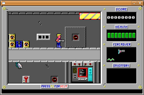 screenshot-freenukum