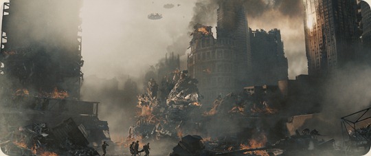 BLA_VFX_060_r