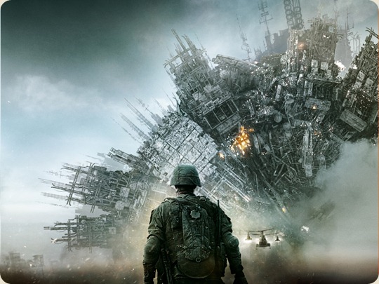 WorldInvasion_03