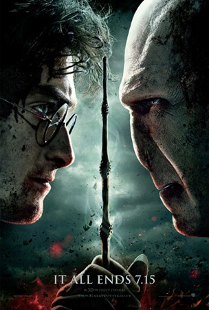 HP_Face Off_FINAL_INTL_#2F4