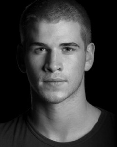liam-hemsworth-fotos