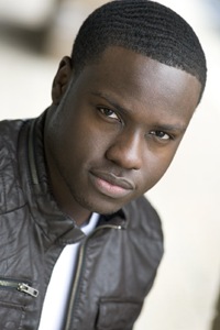 dayo as tresh