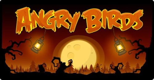 Angry-Birds-Halloween-Edition