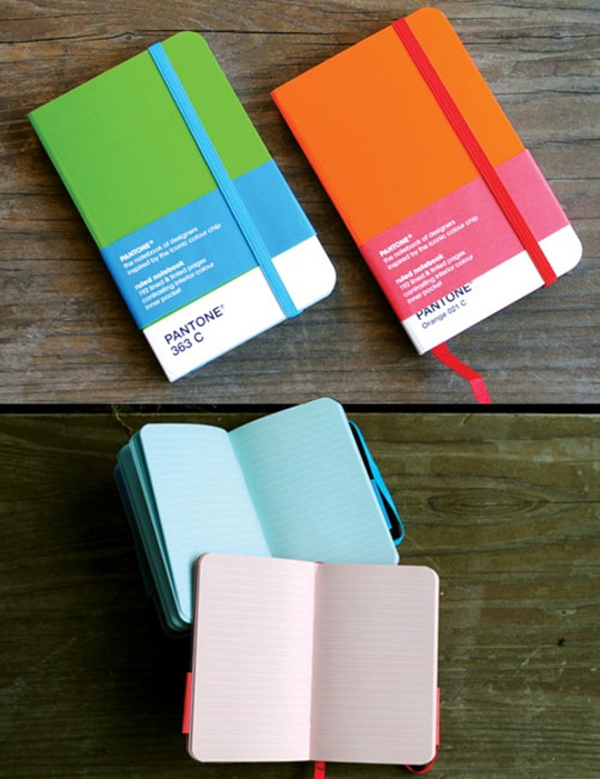 pantone_notebook_small