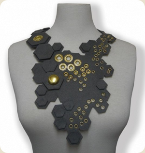 giia necklace