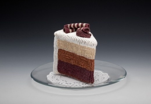 [xlarge_knittedfood2-550x381[5].jpg]
