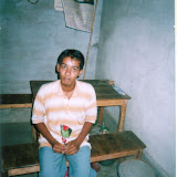 Abhijit%20das%20%20%5bchuni%5d%20%2c%202005
